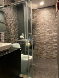The Vue (D19), Apartment #579227761